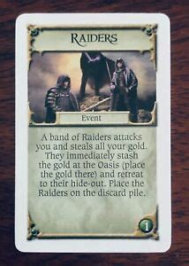 Raiders of the Talsimon: The Quest for Immortality